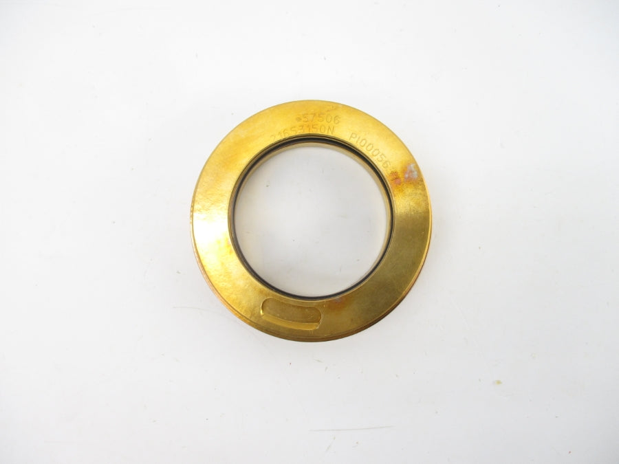 ISOMAG PI0005631 NSMP
