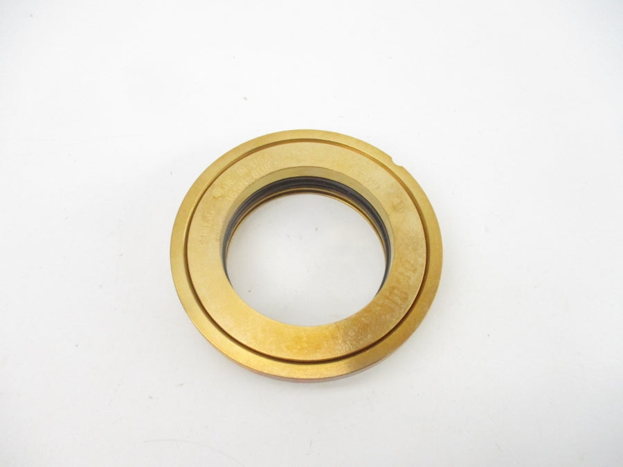 ISOMAG PI0005631 NSMP