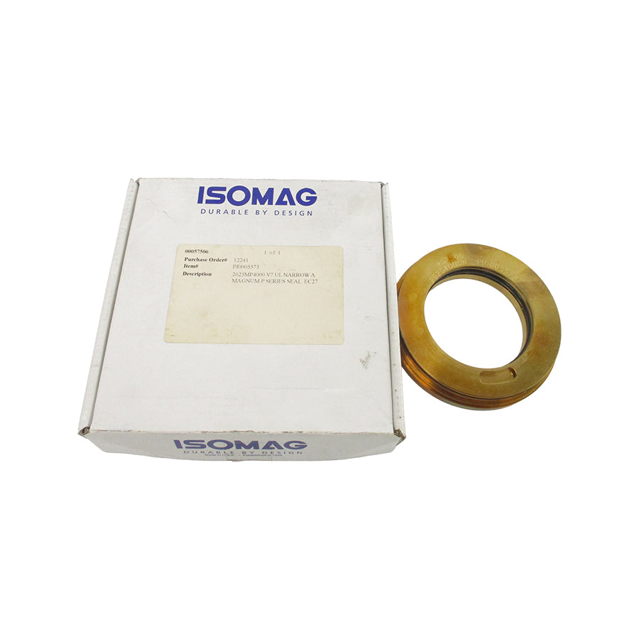 ISOMAG PI0005573 NSMP