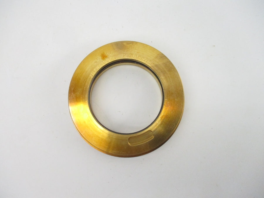 ISOMAG PI0005573 NSMP