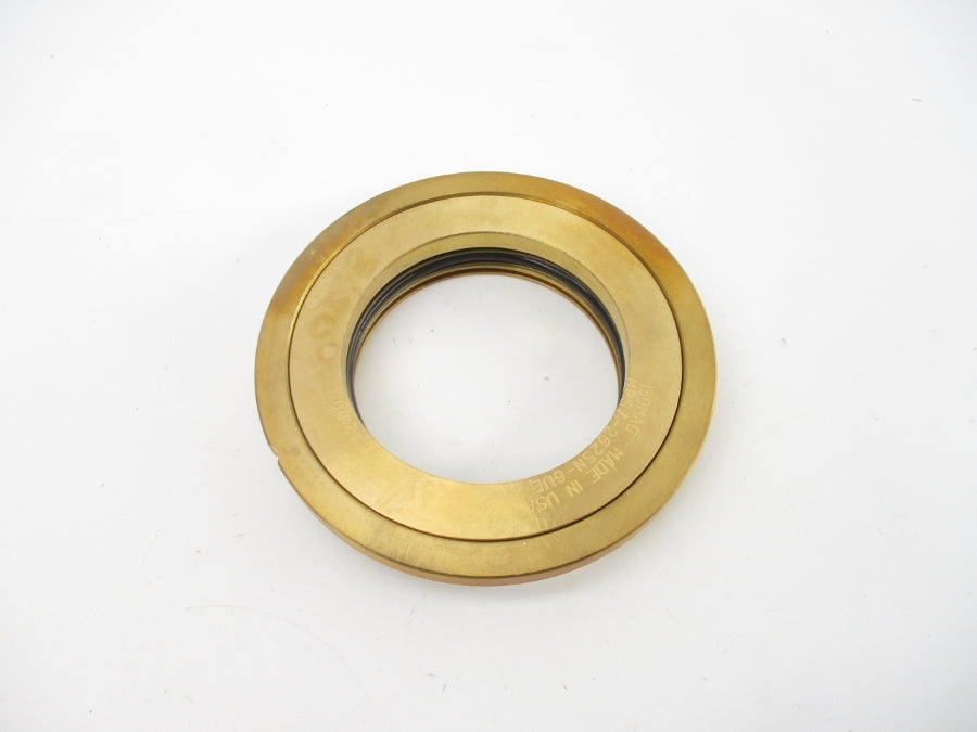 ISOMAG PI0005573 NSMP