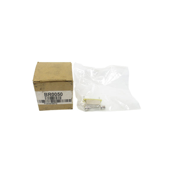 ABB BR0050 240V NSMP