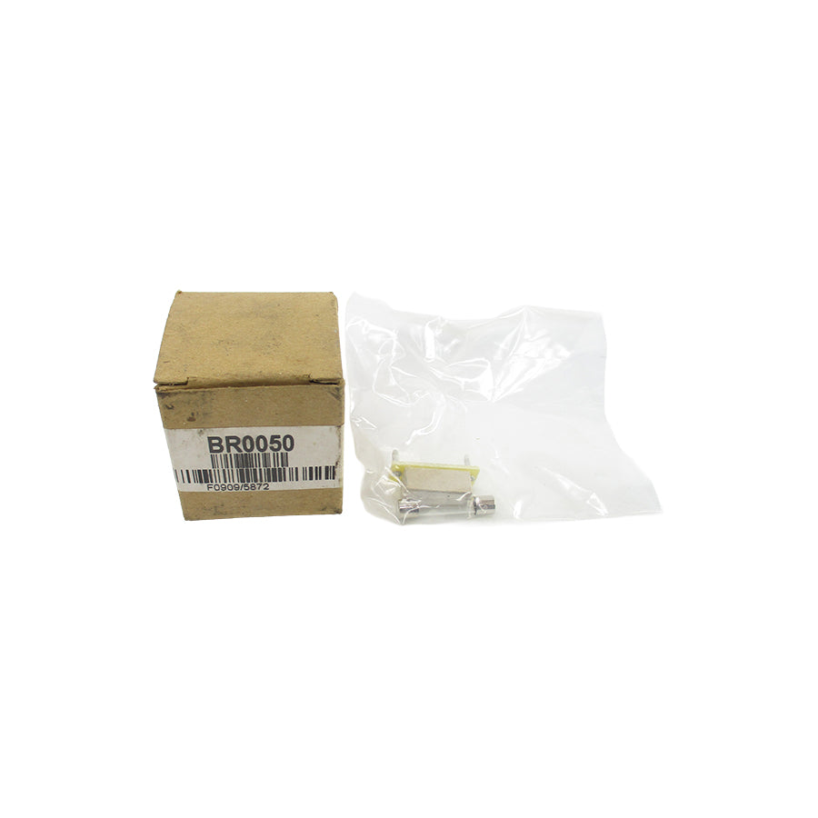 ABB BR0050 240V NSMP