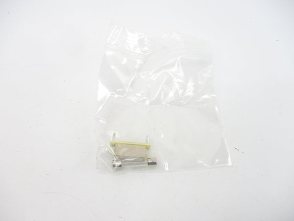 ABB BR0050 240V NSMP