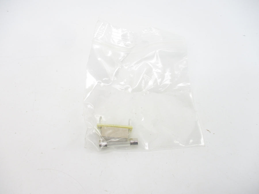 ABB BR0050 240V NSMP