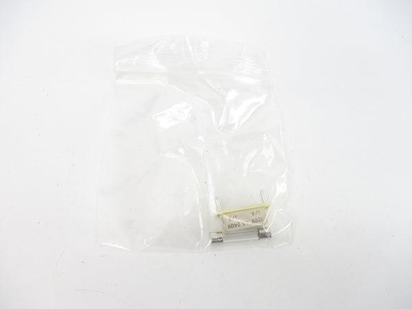 ABB BR0050 240V NSMP