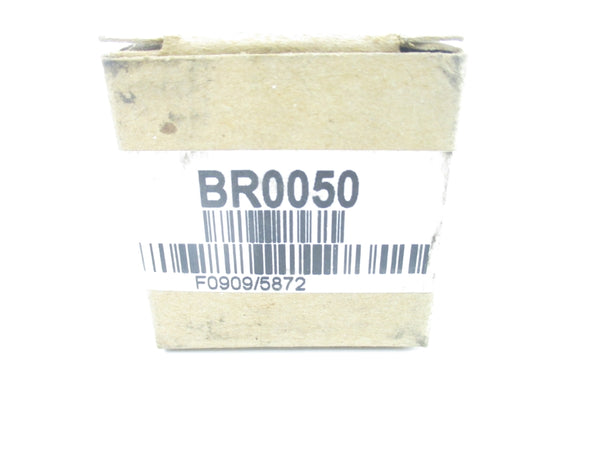 ABB BR0050 240V NSMP