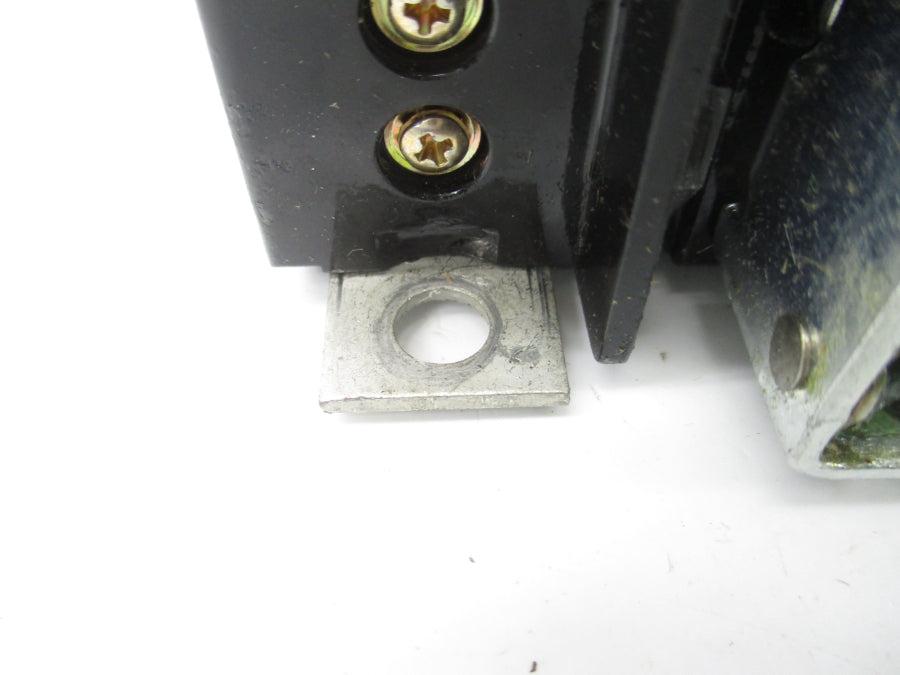 TRIP UNIT JT3200T 200A UNMP