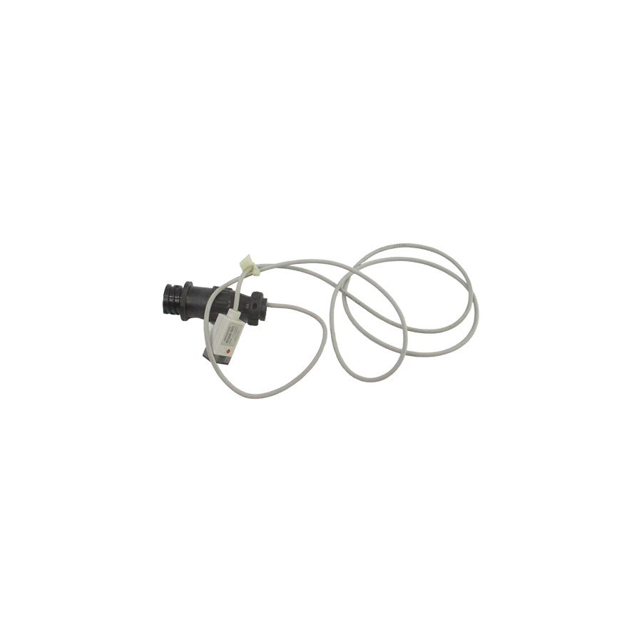 SWITCH PS1000-R07L NSNP