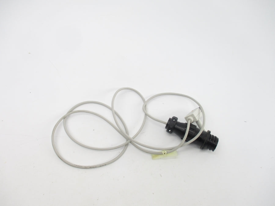 SWITCH PS1000-R07L NSNP