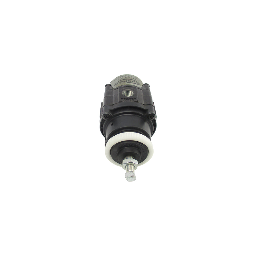 BELLOFRAM 5100P 066-01-5-00051-01 0-30PSI NSNP