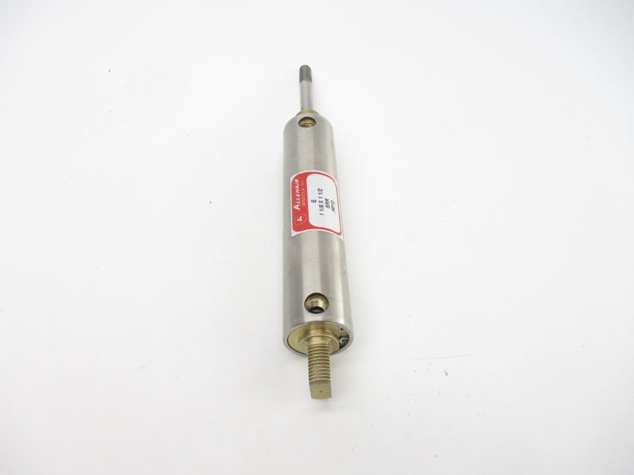 ALLENAIR E11/8X11/2SRR NSNP