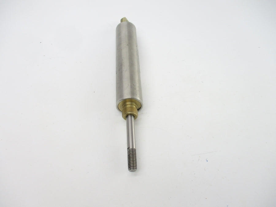 ALLENAIR E11/8X11/2SRR NSNP