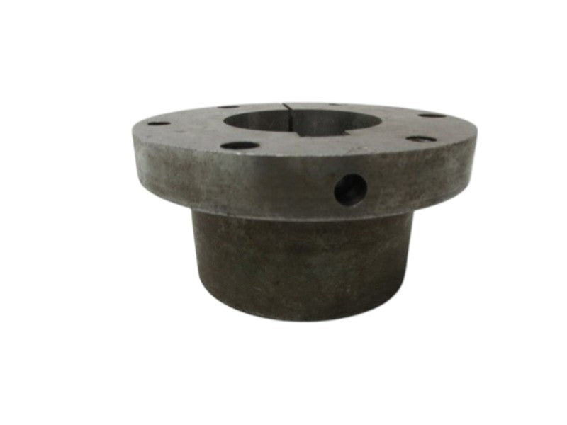 DODGE 1-7/8 ZR SK QD BUSHING NSNP
