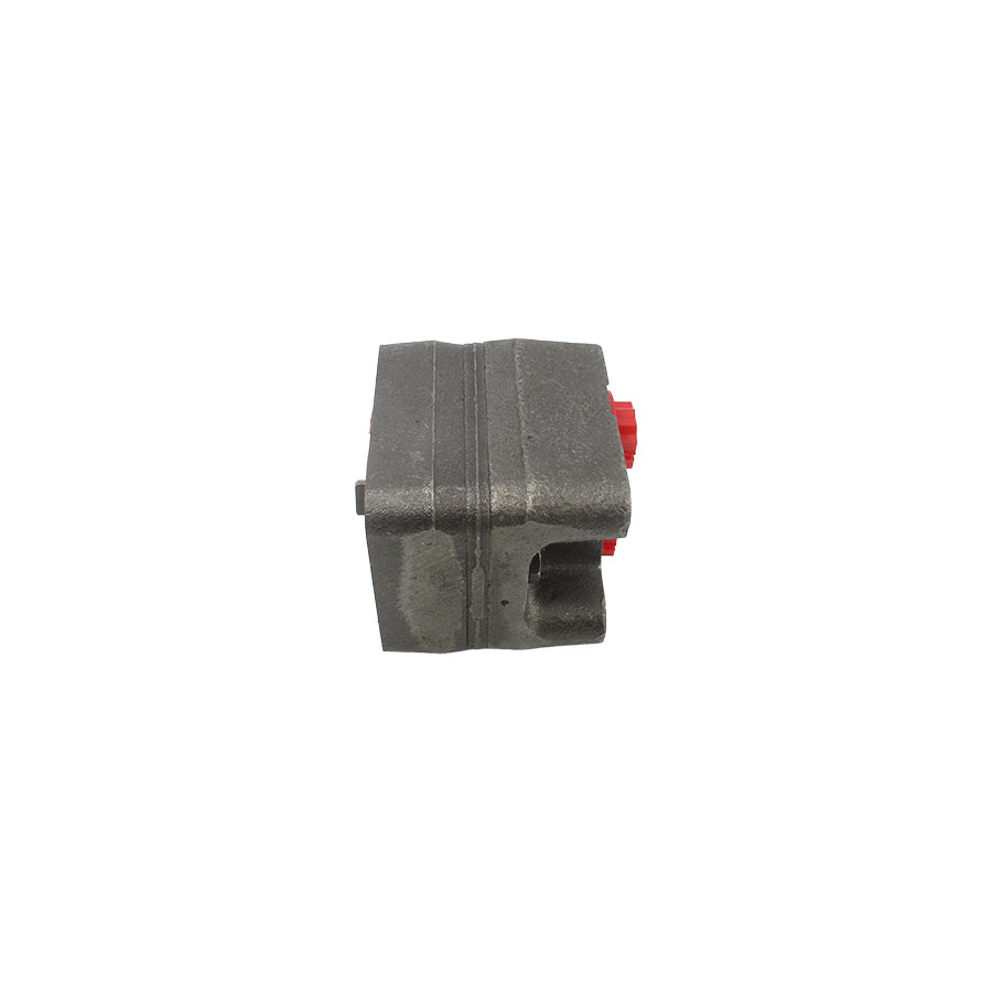 PUMP 2247U10 NSNP