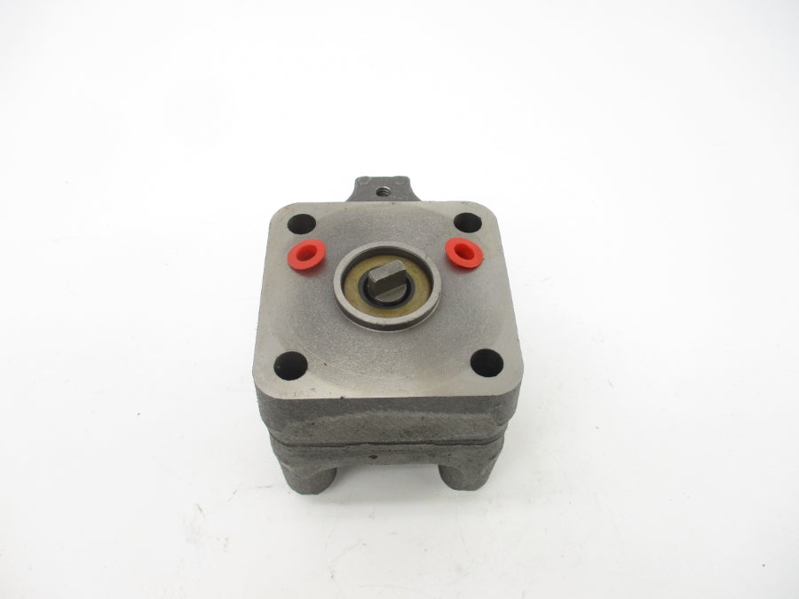 PUMP 2247U10 NSNP