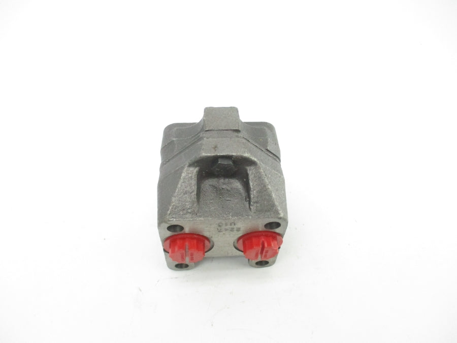 PUMP 2247U10 NSNP