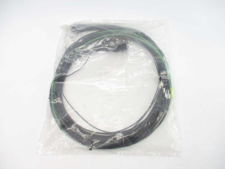 CONNECTOR CABLE RA04:165037 NSMP