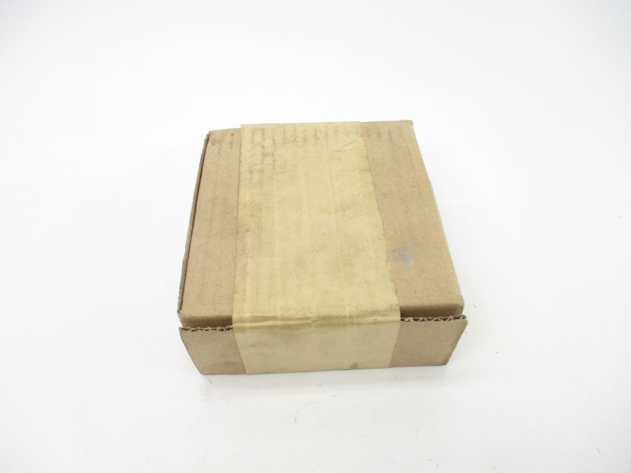DODGE 117125 3020X-2-7/16-KW NSFS