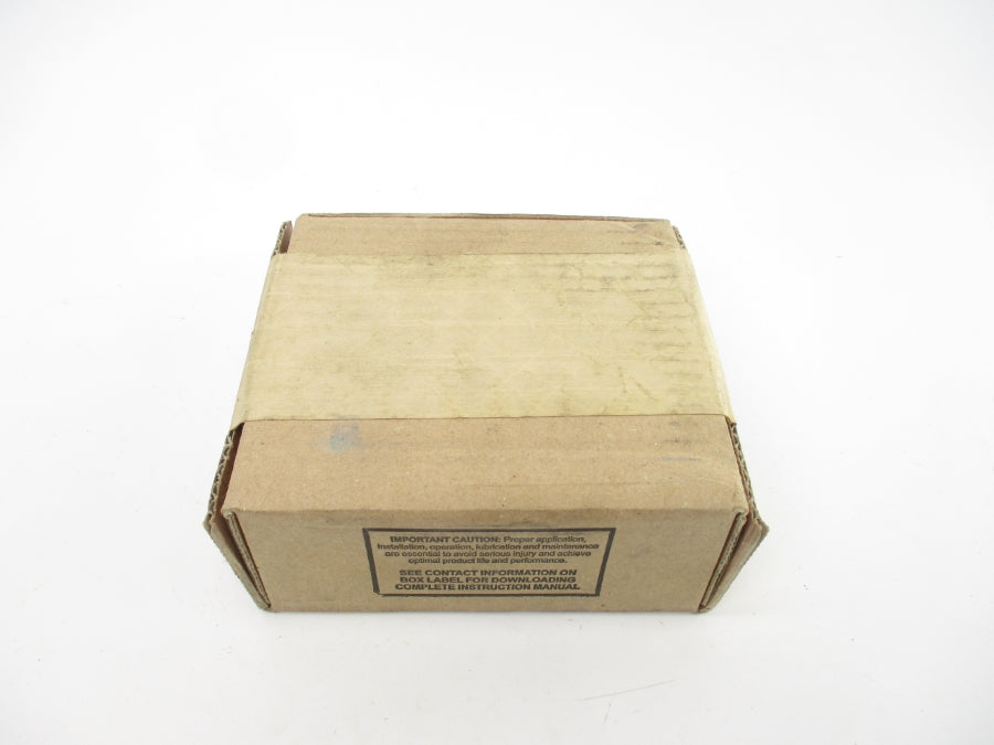 DODGE 117125 3020X-2-7/16-KW NSFS