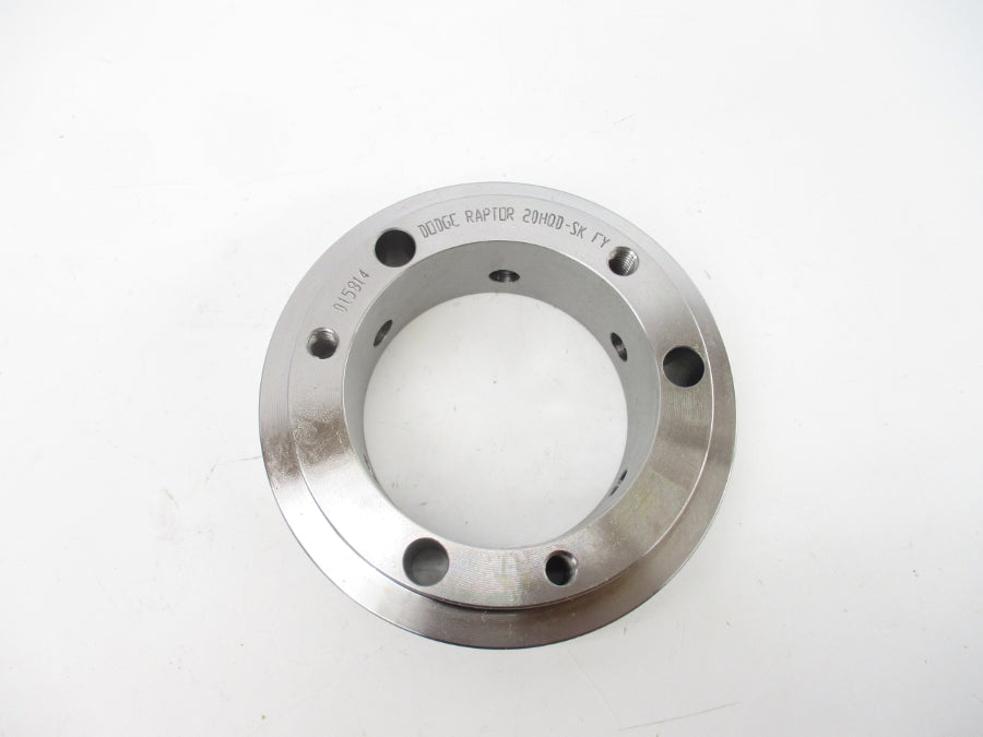 DODGE 015814 20HQD-SK NSMP