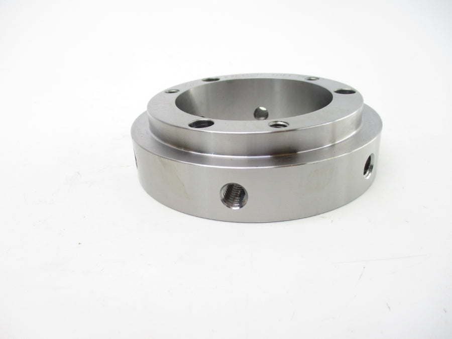 DODGE 015814 20HQD-SK NSMP