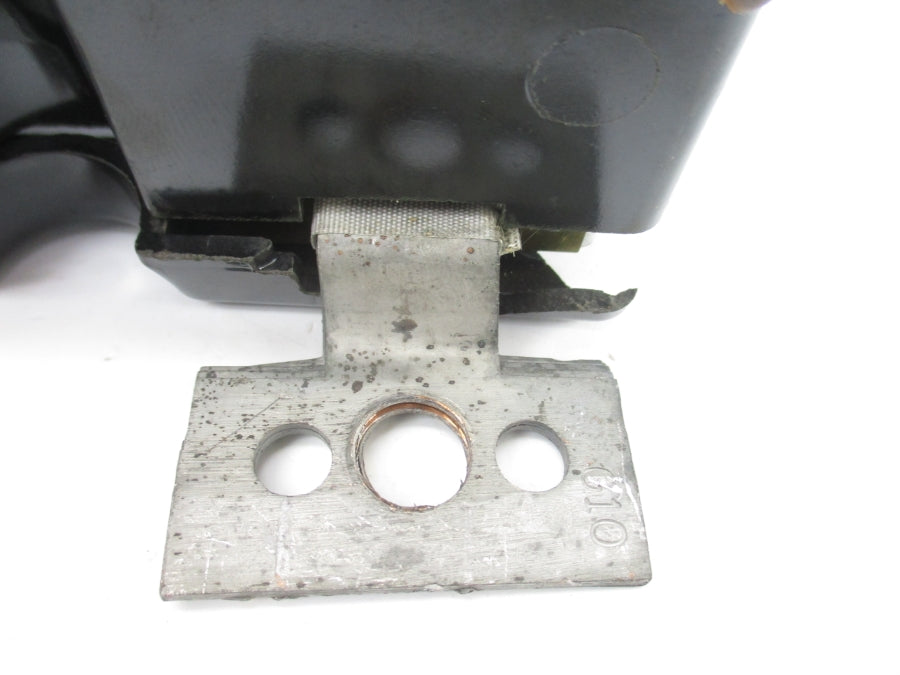 WESTINGHOUSE 2603D46G29 400A UNMP