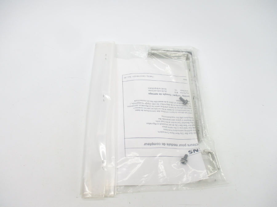 SQUARE D 2510FO-2 115-277V UNMP