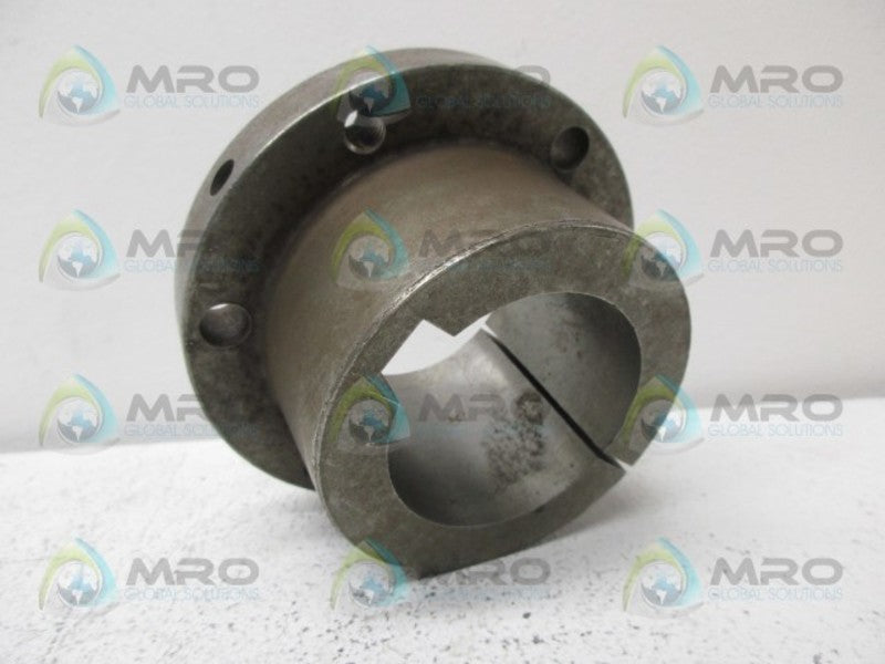DODGE 1-7/8 ZR SK QD BUSHING NSNP