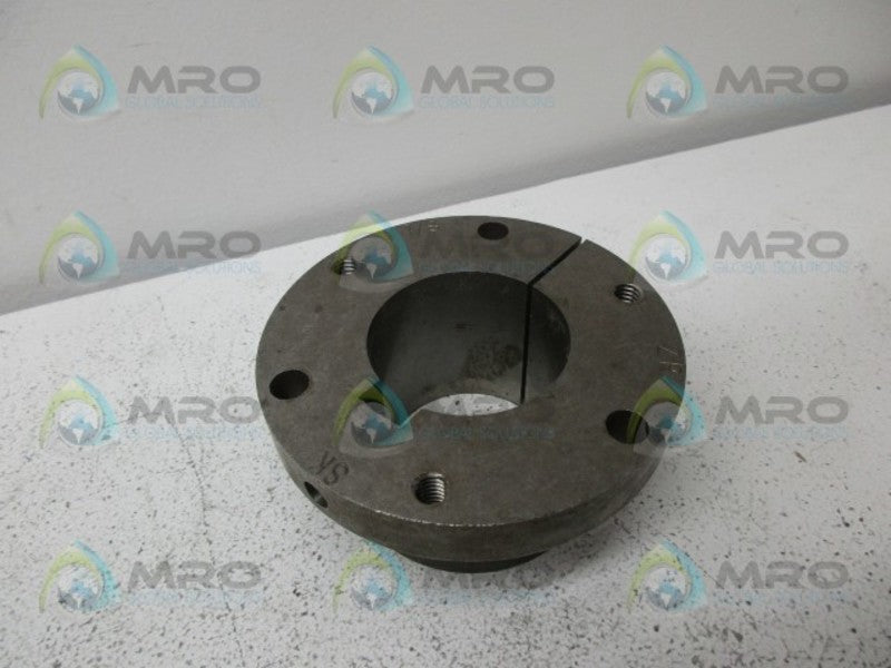 DODGE 1-7/8 ZR SK QD BUSHING NSNP