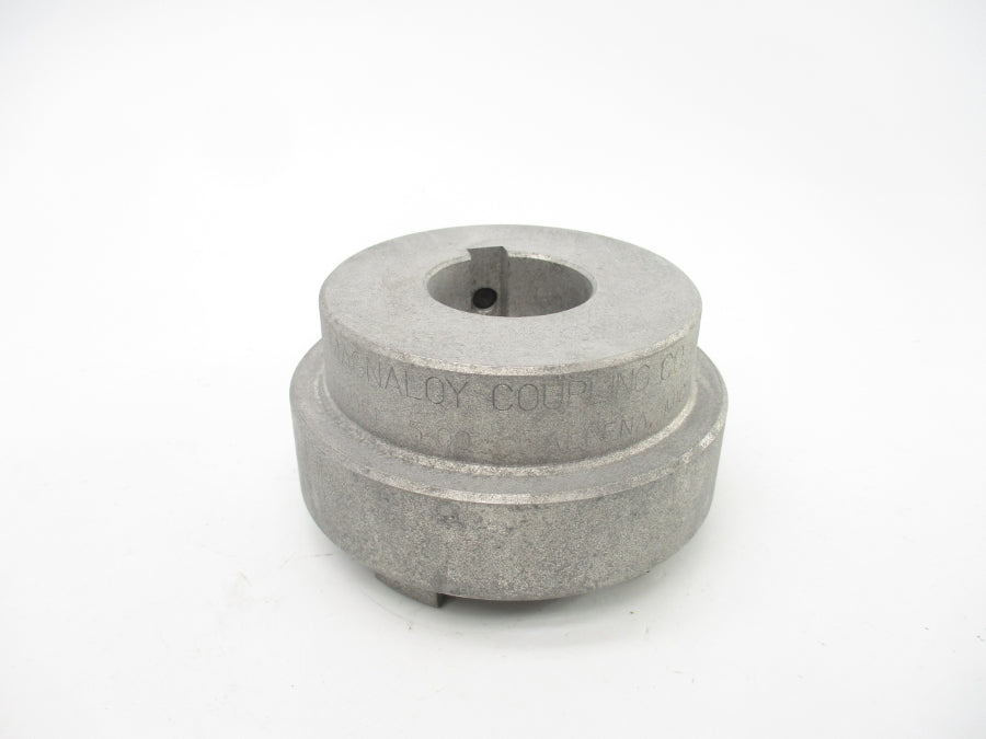 MAGNALOY COUPLING M50012414 NSMP