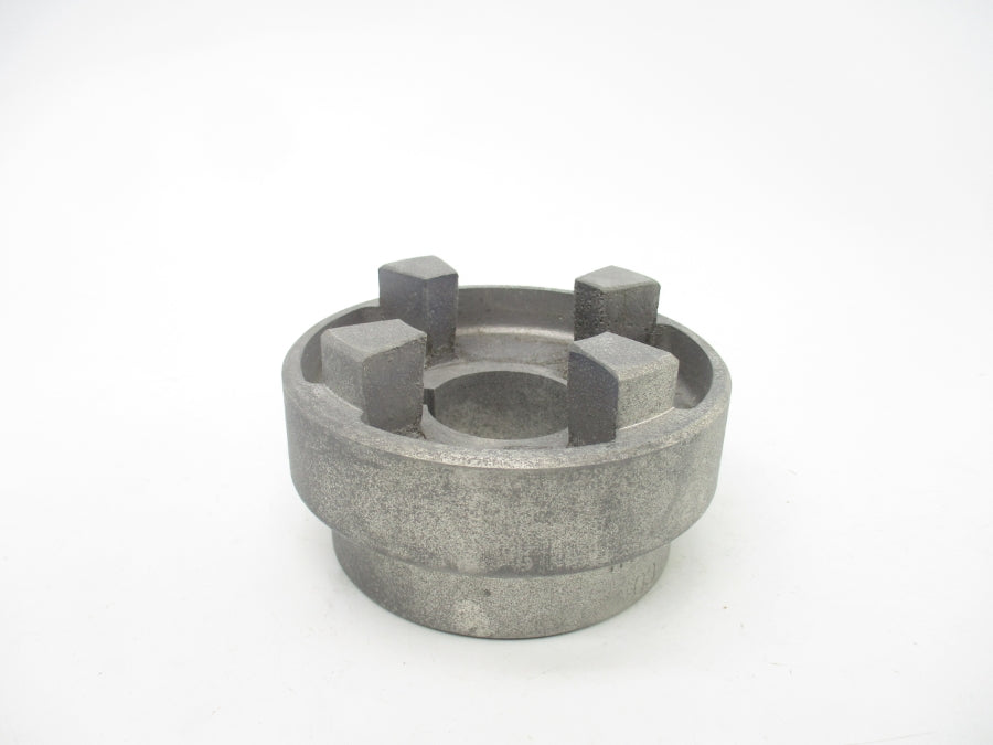MAGNALOY COUPLING M50012414 NSMP