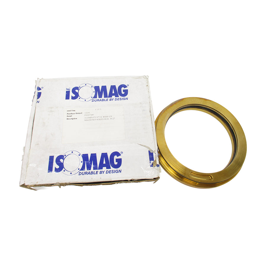 ISOMAG PI0007489 NSMP