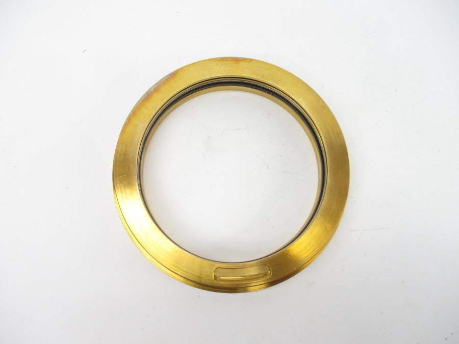 ISOMAG PI0007489 NSMP