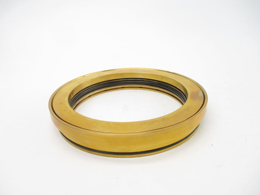 ISOMAG PI0007489 NSMP