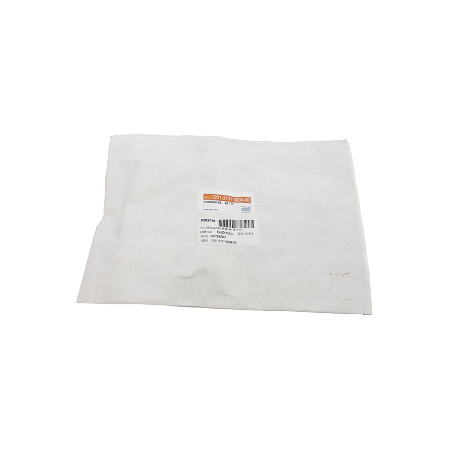 OPTEK 1201-3131-0004-00 NSFS