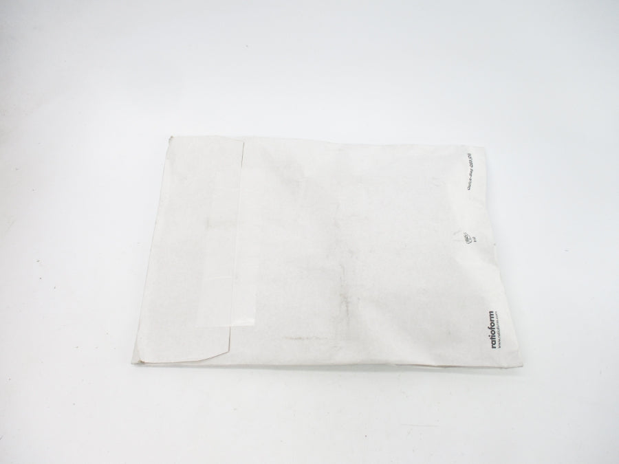 OPTEK 1201-3131-0004-00 NSFS