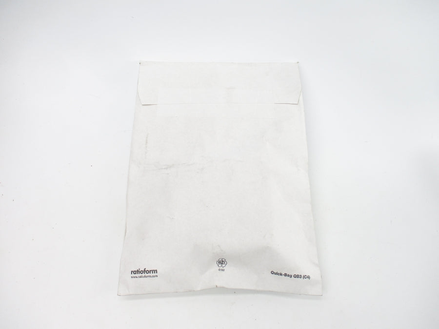 OPTEK 1201-3131-0004-00 NSFS