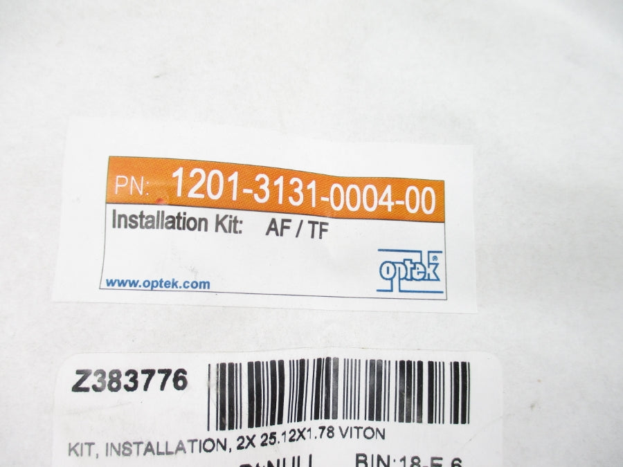 OPTEK 1201-3131-0004-00 NSFS