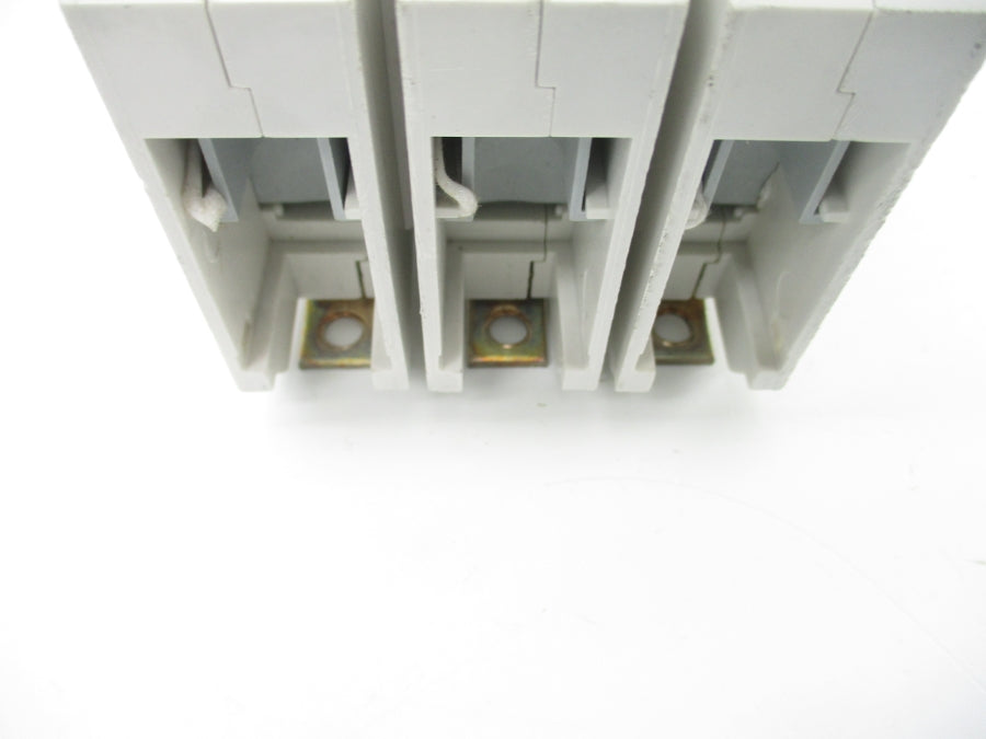 SIEMENS LGB3K060 480V 60A UNMP