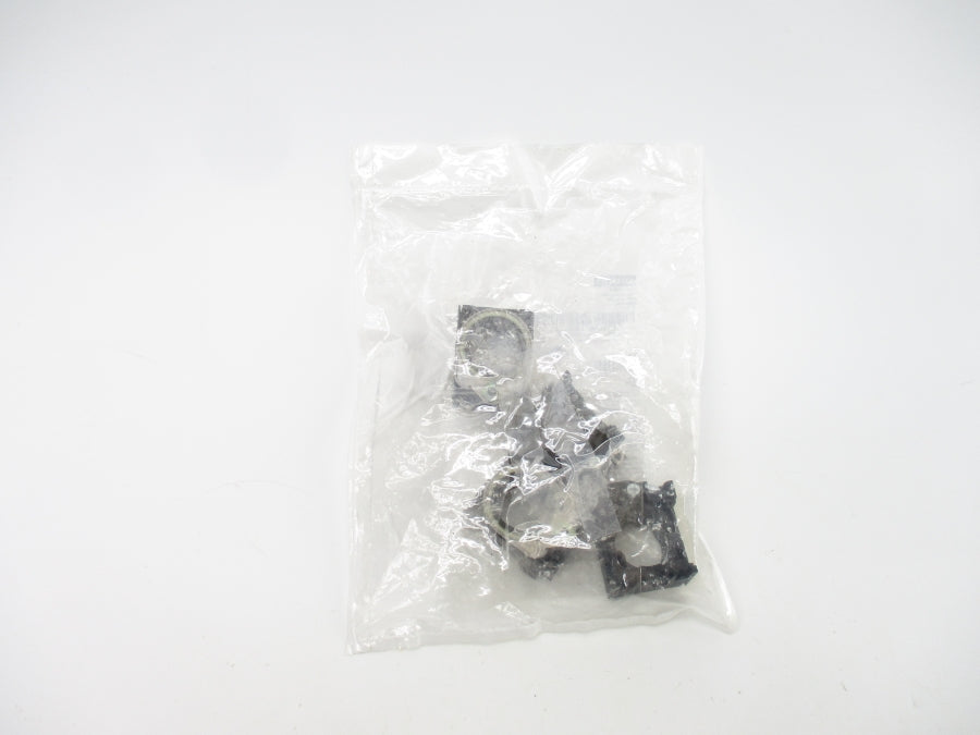 SIEMENS 3SU1550-0AA10-0AA0 (PKG OF 4) NSMP
