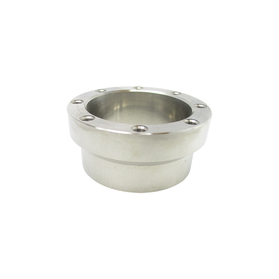 FLANGE AISI316L NSNP