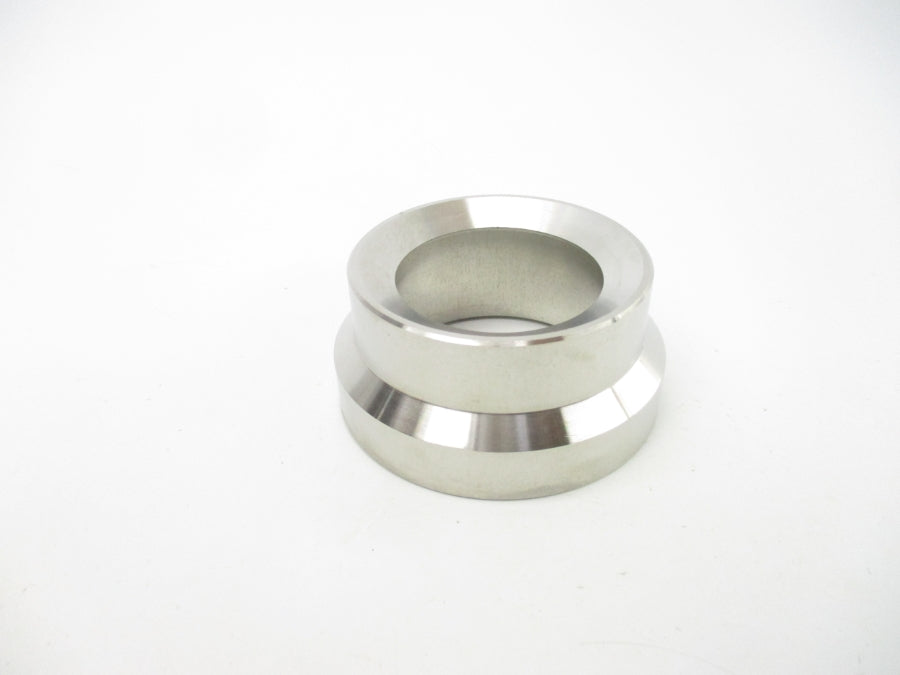FLANGE AISI316L NSNP