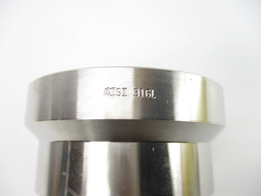 FLANGE AISI316L NSNP