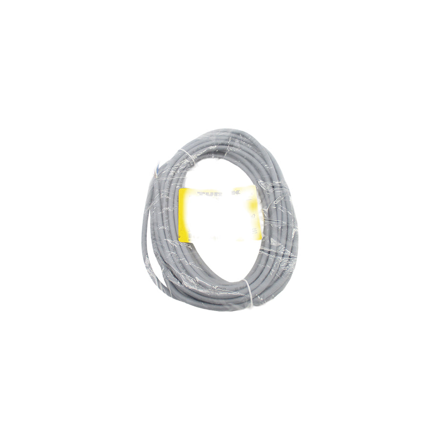 TURCK RKV4.5T-10/S653 U2388-32 250V 4A NSMP