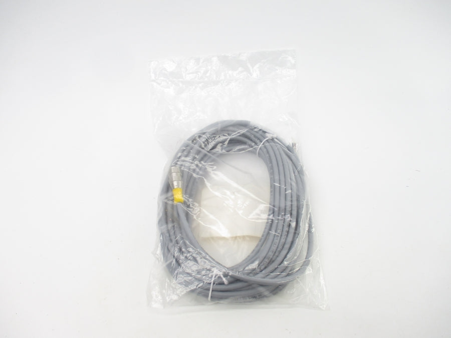 TURCK RKV4.5T-10/S653 U2388-32 250V 4A NSMP