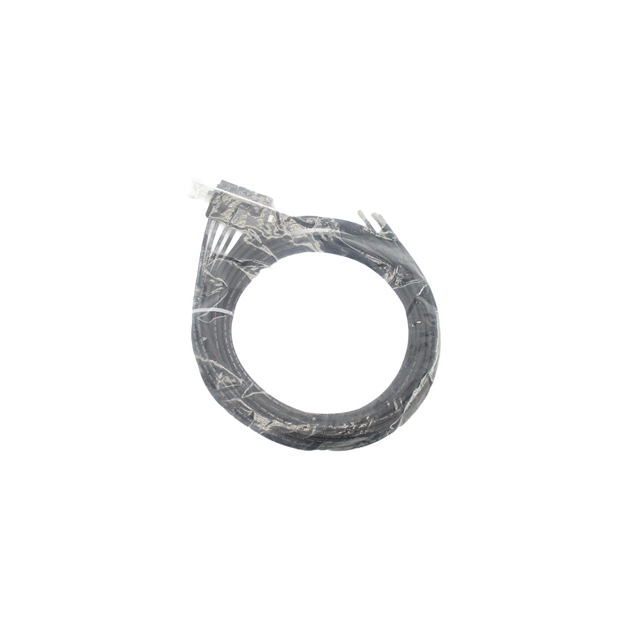 CONNECTOR CABLE RA04:165039 NSMP