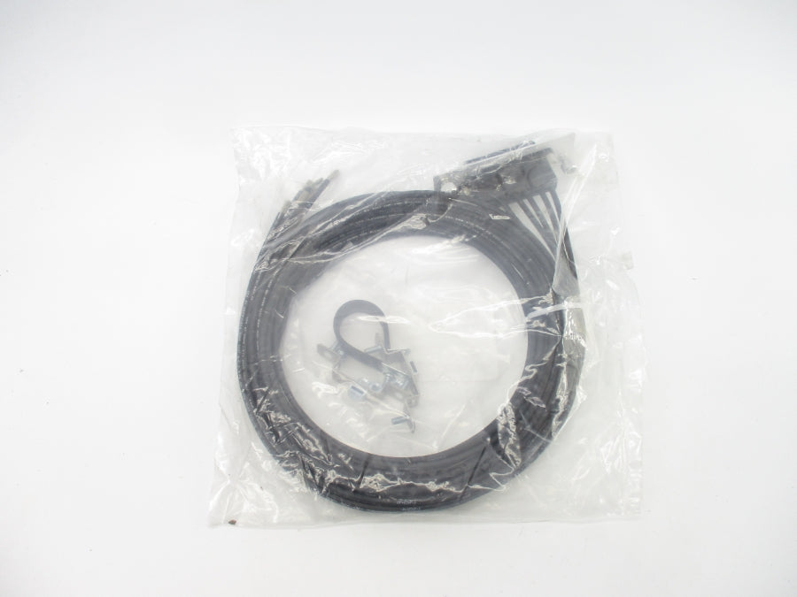 CONNECTOR CABLE RA04:165039 NSMP