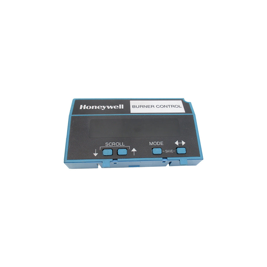HONEYWELL S7800A1001 12VDC REV. C NSNP