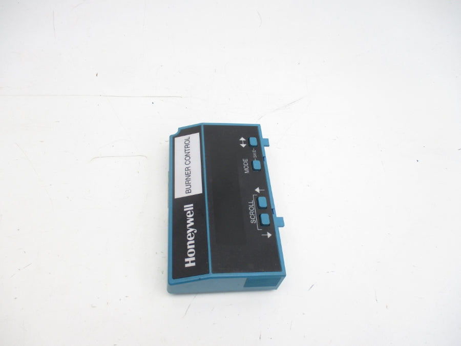 HONEYWELL S7800A1001 12VDC REV. C NSNP